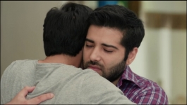 Pandya Store - 1st April 2023